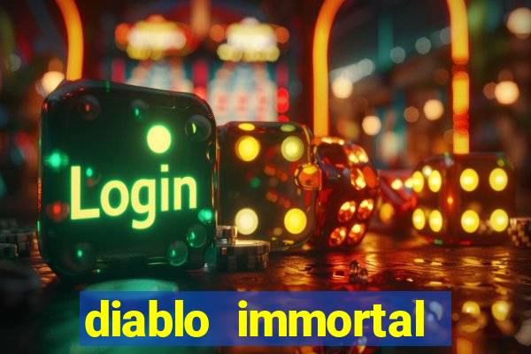 diablo immortal legendary gem upgrade calculator