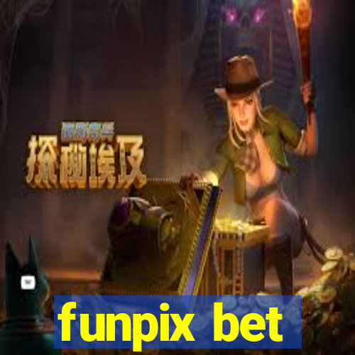 funpix bet