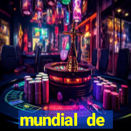 mundial de construtores f1
