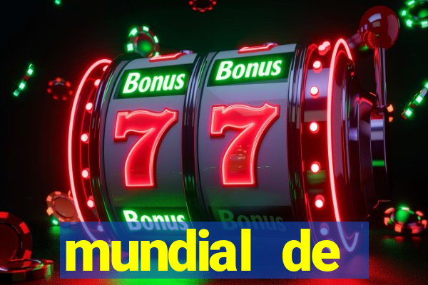 mundial de construtores f1