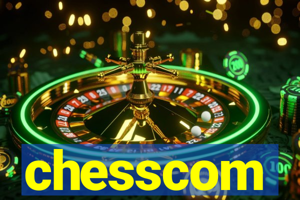 chesscom