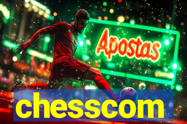 chesscom