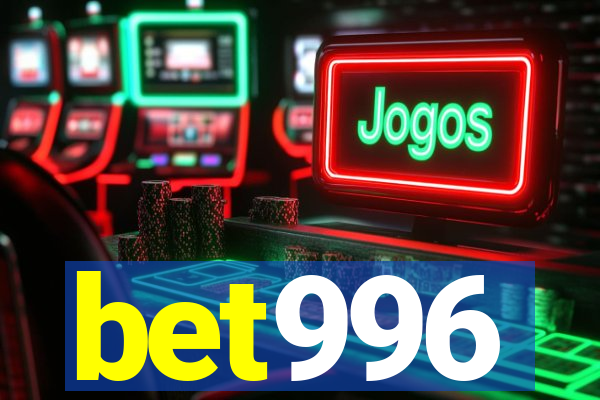 bet996