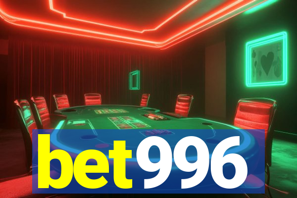 bet996