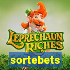 sortebets