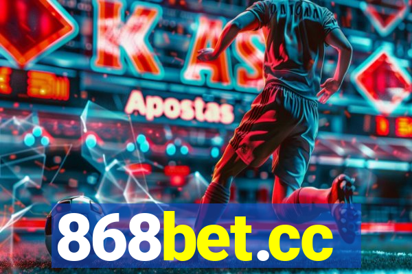 868bet.cc