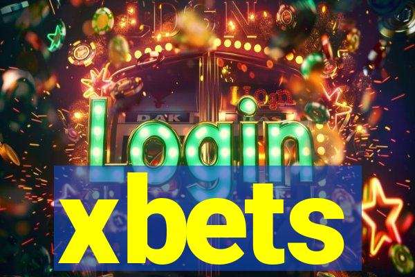 xbets