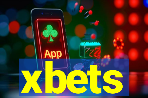 xbets