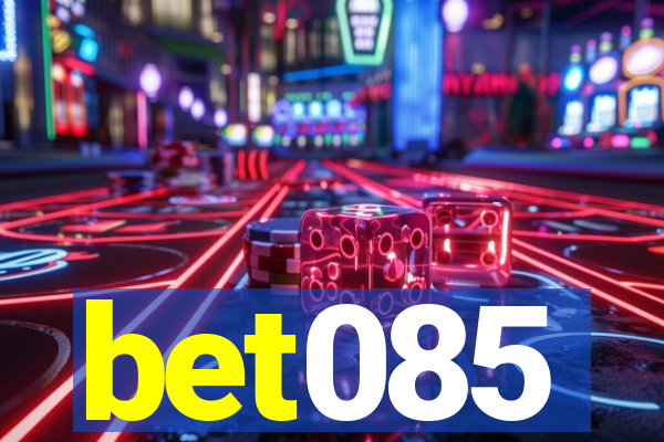 bet085