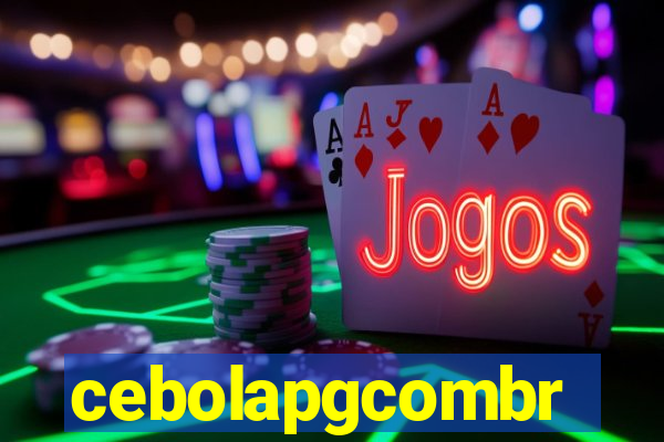 cebolapgcombr