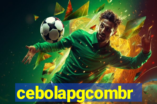 cebolapgcombr