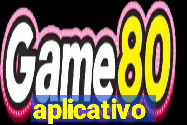 aplicativo pensamento viajante