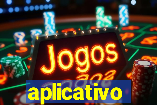 aplicativo pensamento viajante