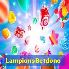 LampionsBetdono