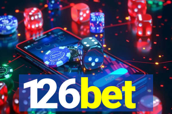 126bet