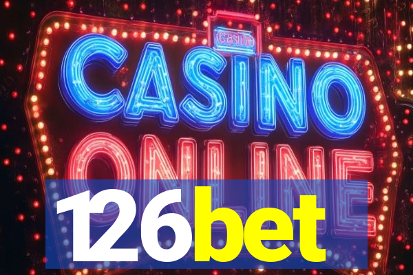 126bet