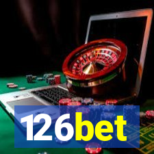 126bet