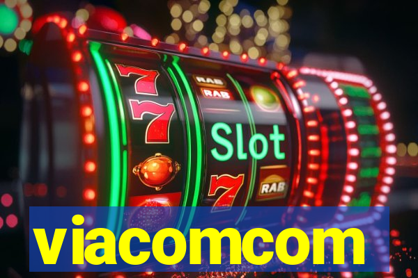 viacomcom