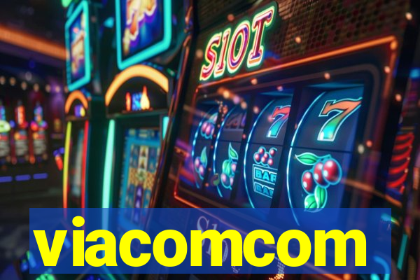 viacomcom