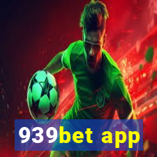 939bet app