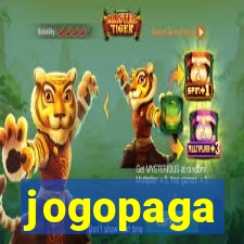 jogopaga
