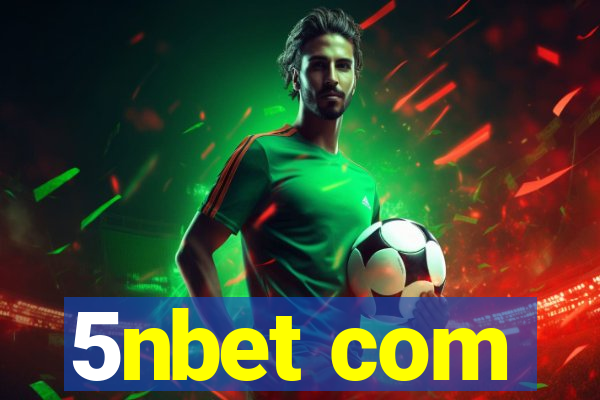 5nbet com
