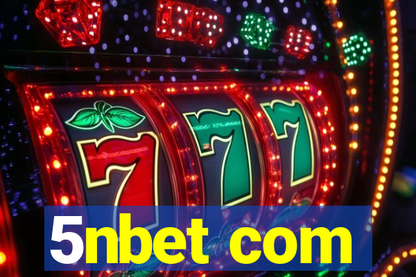 5nbet com