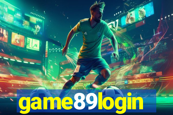 game89login
