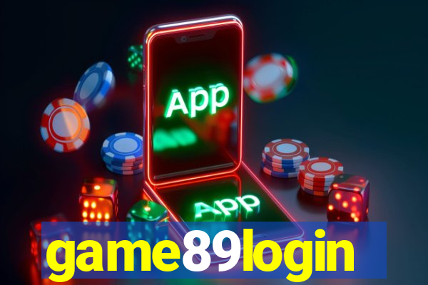 game89login