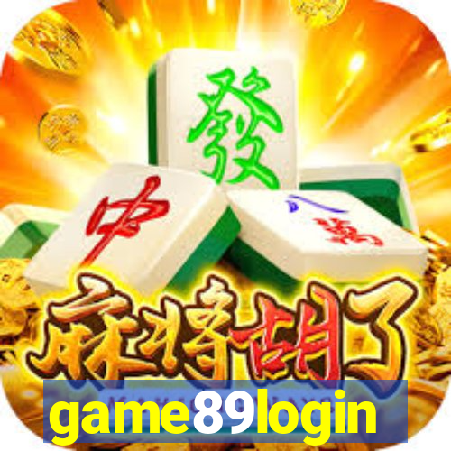 game89login