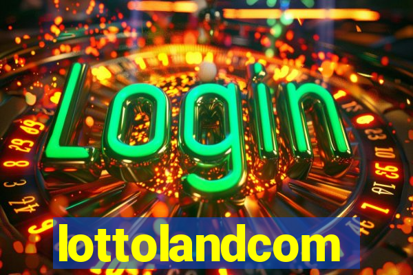 lottolandcom