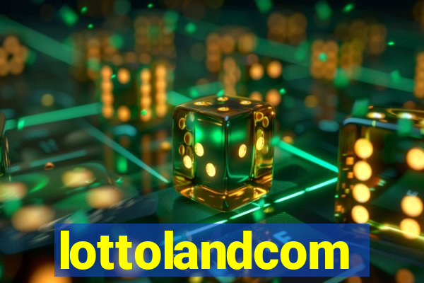 lottolandcom