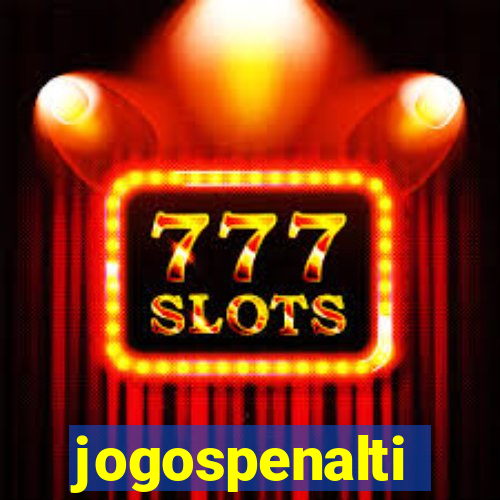 jogospenalti