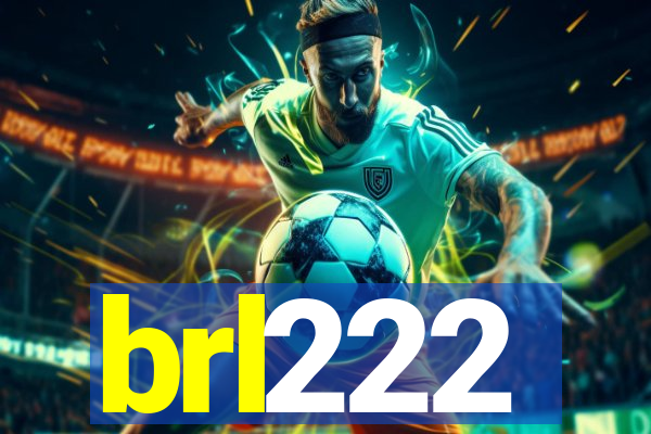 brl222