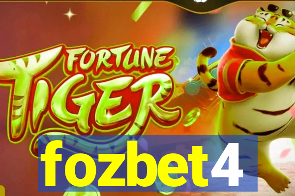 fozbet4
