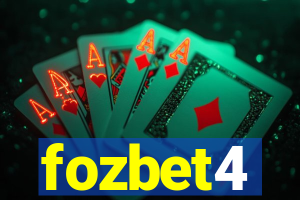 fozbet4