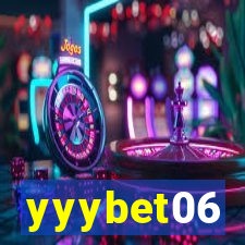 yyybet06