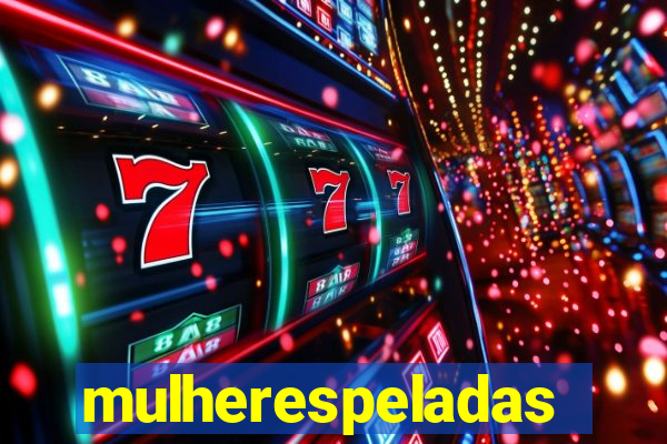mulherespeladas