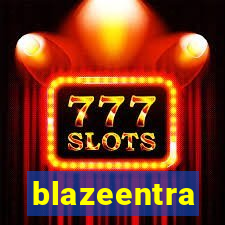 blazeentra