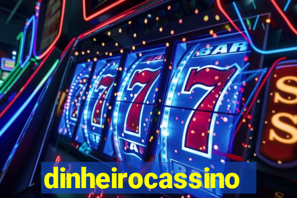 dinheirocassino