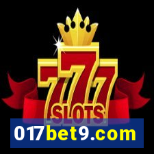 017bet9.com