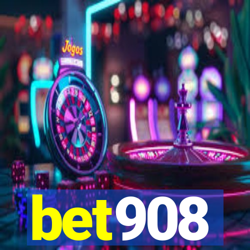 bet908
