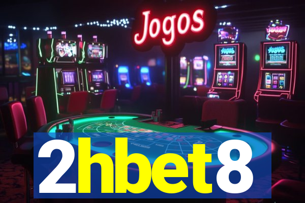 2hbet8