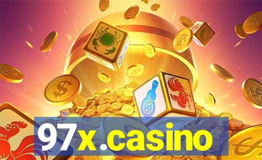 97x.casino