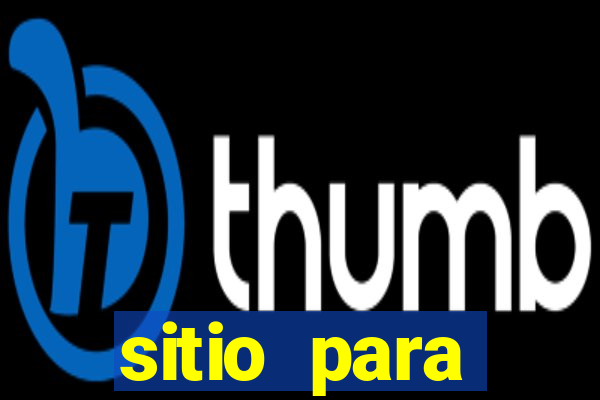 sitio para casamento porto alegre