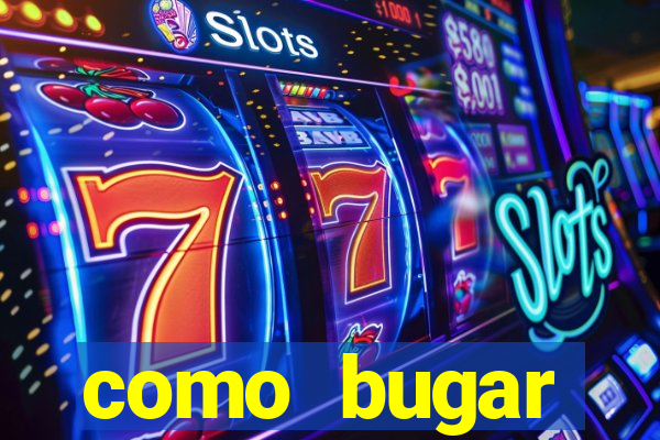 como bugar plataforma de jogos