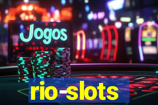 rio-slots
