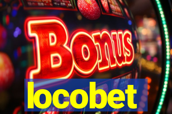 locobet