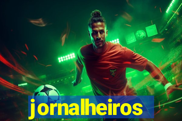 jornalheiros