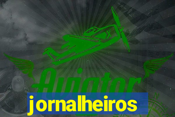 jornalheiros
